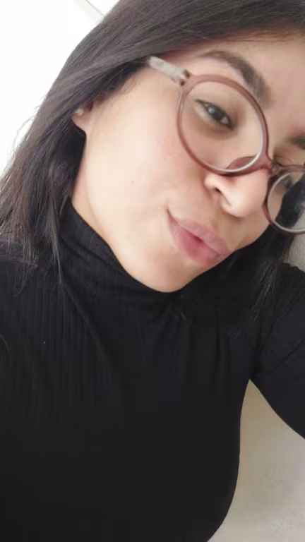Melhor massagem, feita especialmente para você