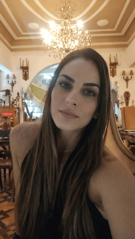 Anah Zen _ Desperte Seus Sentidos, Relaxamento, Energia