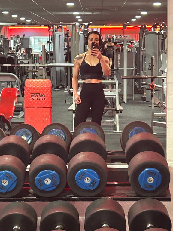 terapeuta Gabriela Novo Studio em Palhoça! Gabriela Novo Studio em Palhoça!