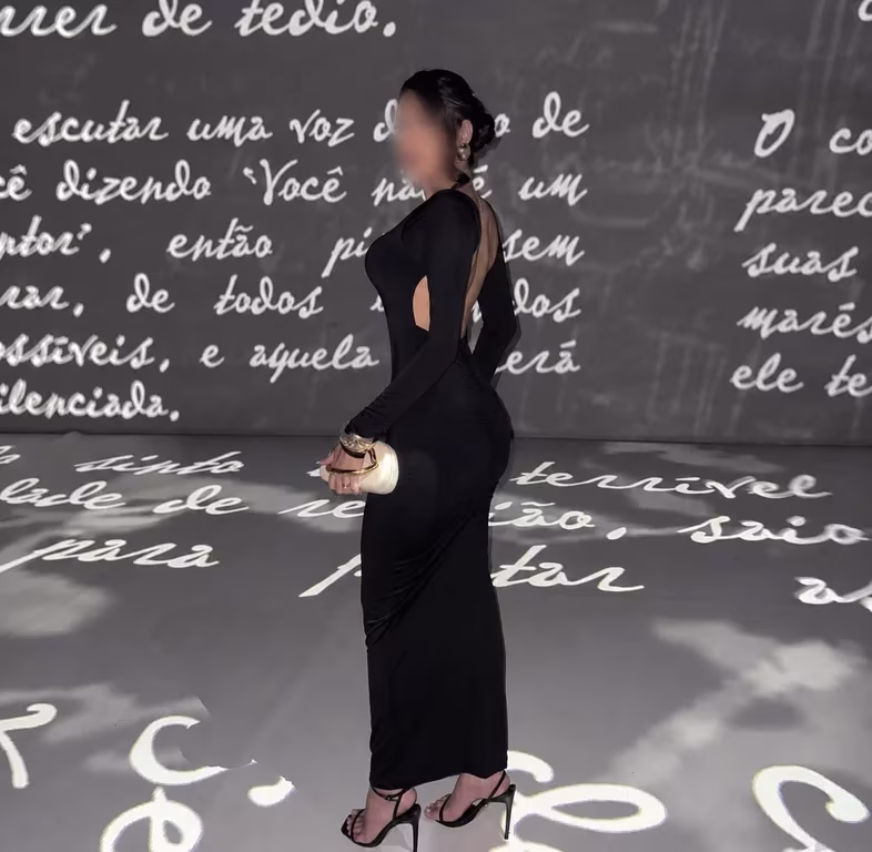 Terapeuta amora relaxamento, sensualidade e conexão corporal