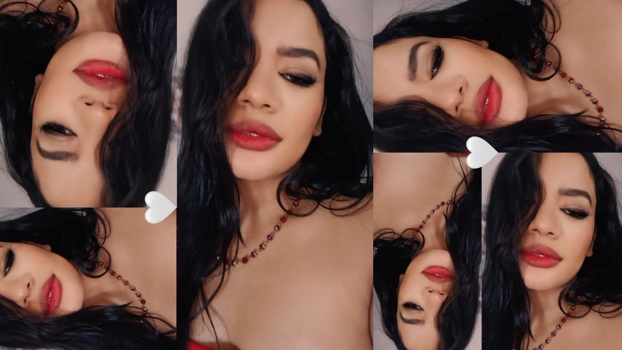 ANNY ATENDIMENTO PREMIUM | RITUAIS SENSORIAIS & DEPILAÇÃO MASCULINA Massagem nuru