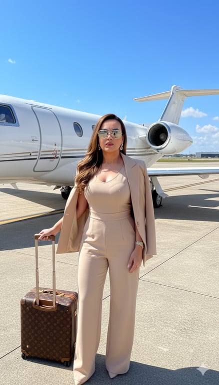 Paola - Massoterapeuta