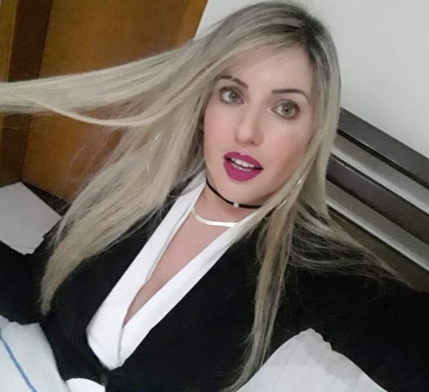 Massagem nuru santos Relaxante,a melhor promoção essa semana