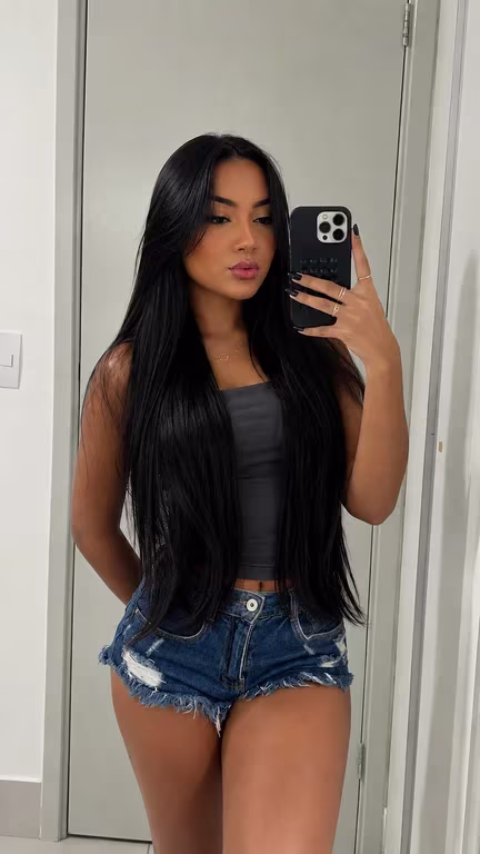 Gabi terapeuta Massagem sensual Massagem nuru