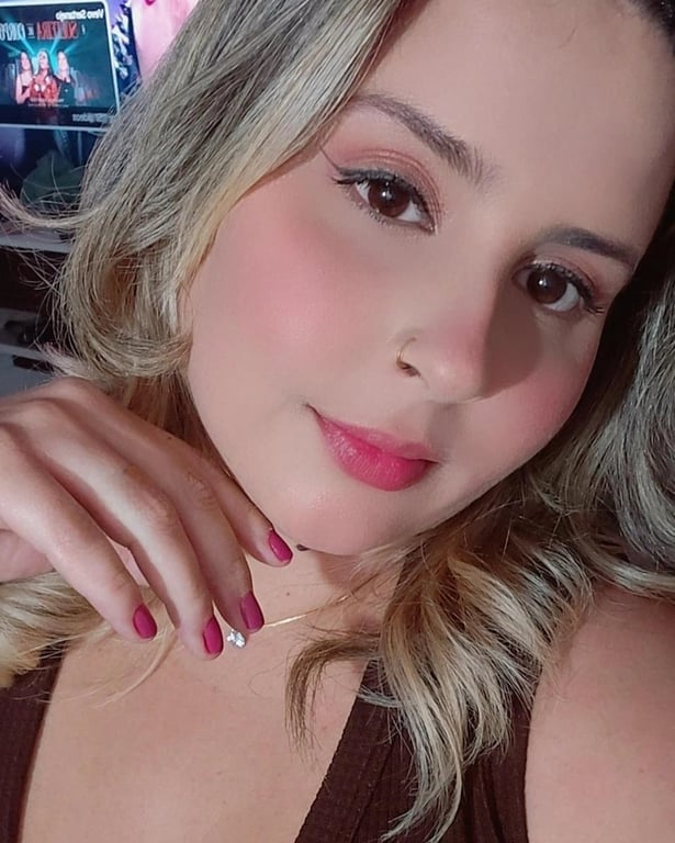 Alice – Experiências de Massagem Exclusivas