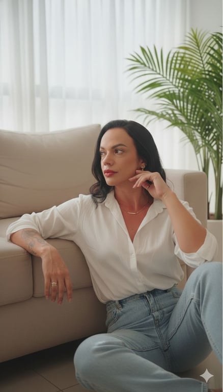 Valéria Massoterapeuta - Massagem Relaxante Massagem tântrica em Valéria Massoterapeuta - Massagem Relaxante Massagem tântrica em