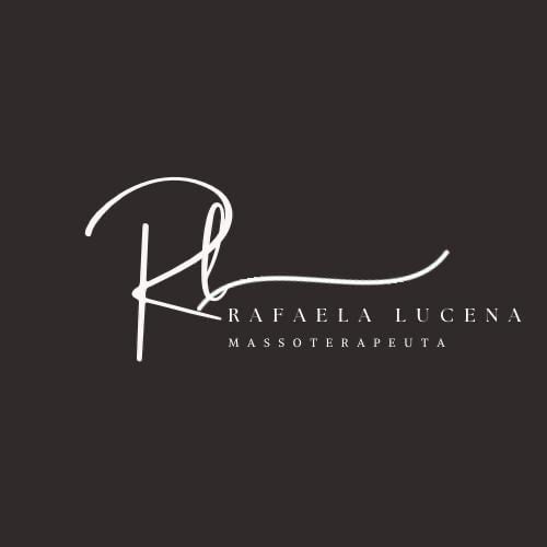 Rafaela Lucena Massagem nuru