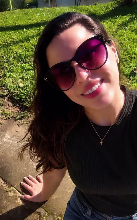 Massoterapia, massagem Tântrica, Massagem Relaxante e terapêutica Massagem