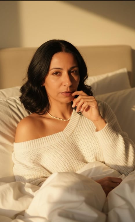 Helena mix de msg relaxante erótica prostática tântrica nuru bj grego 