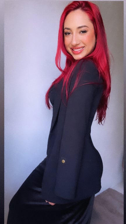 massagem nuru, relaxante, tântrica … Massagem