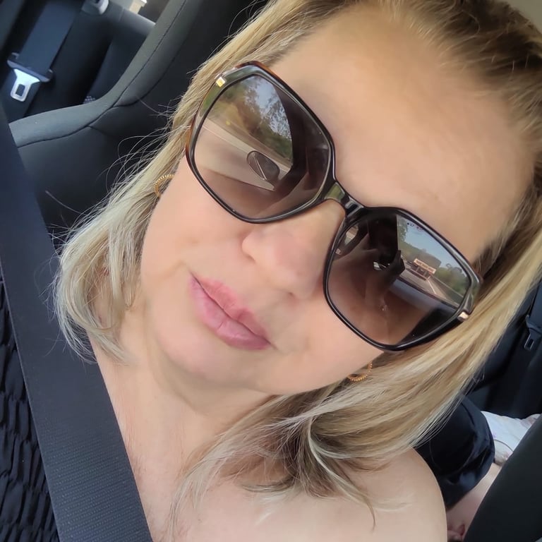 Vivência Nuru Mútua – Conexão, Sensações e Entrega Massagem nuru Vivência Nuru Mútua – Conexão, Sensações e Entrega Massagem nuru