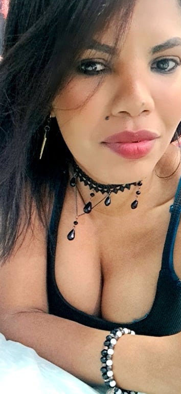  Leidiane massagem tântrica, sensual, depilação e nuru _Tatuapé 