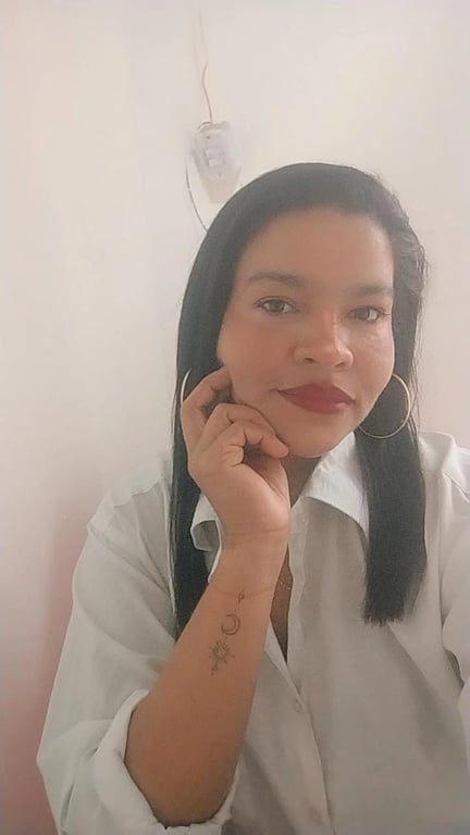 Essência do Toque /Cuidar do corpo é despertar o melhor!