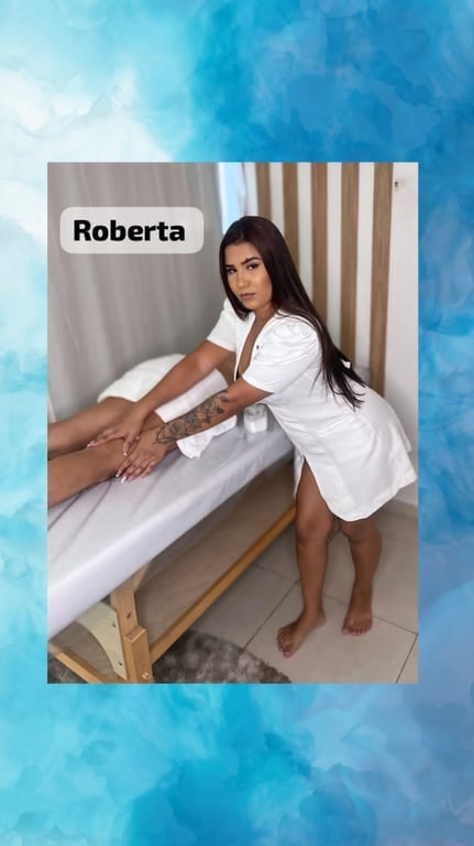 Shiva SPA saúde e bem estar 