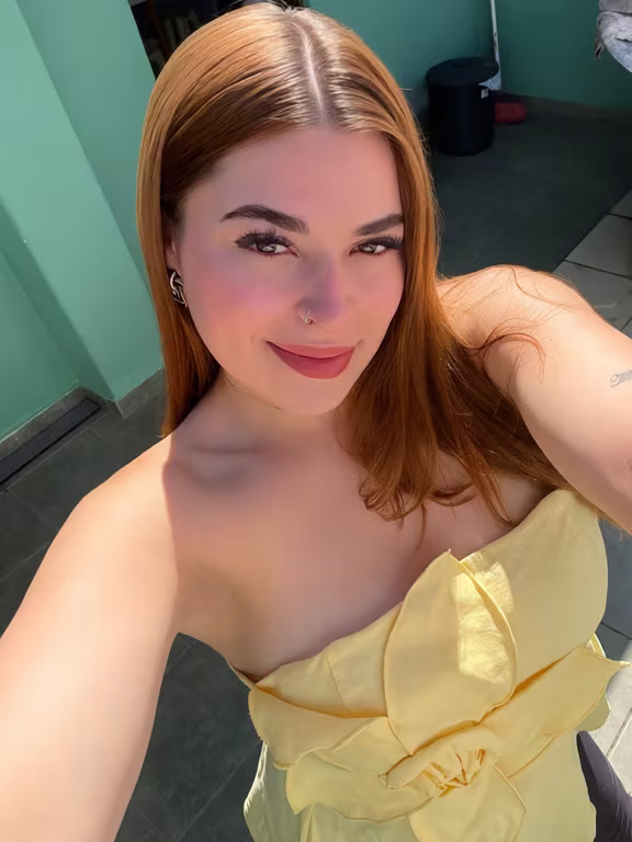 Energia Tantra expert em Vivências tantricas e Nuru hot Massagem tântrica em