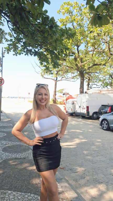Jaky mineirinha a melhor massagem da sua vida será comigo Massagem nuru