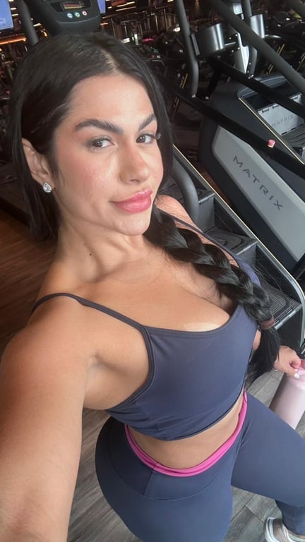 Terapeuta Rayane | Massagem que Você Sente de Verdade Massagem sensual