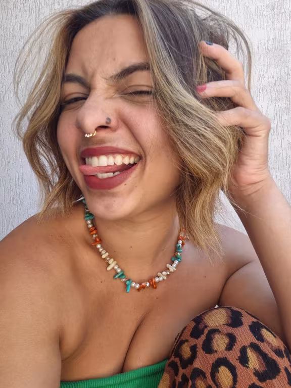 Manu Massagens Eróticas, Bdsm, Tântrica, Vivências e muito mais!