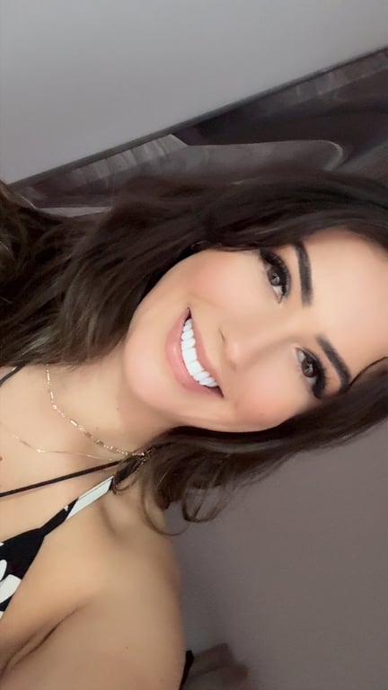 Júlia - Massagem Sensual, Tântrica e Nuru