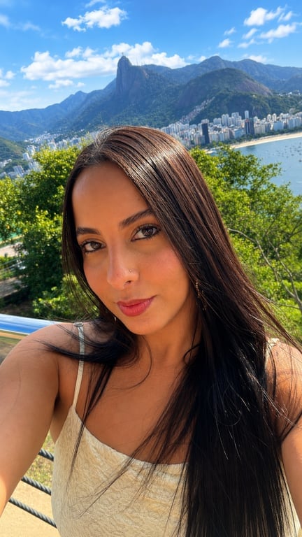 Zoe Massoterapeuta