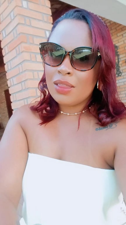 Massagens, relaxante, tântrica, prostática, tailandesa, nuru