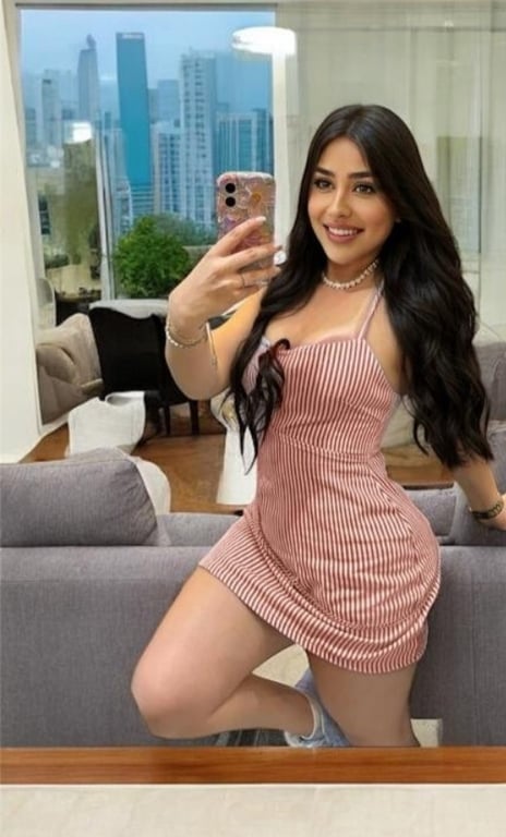 Terapeuta Alice a melhor de Brasília. 