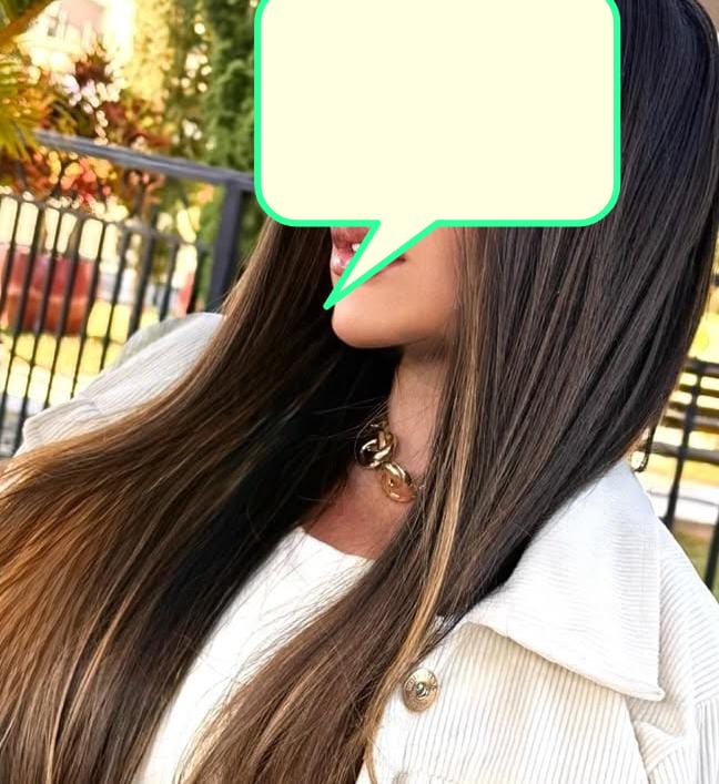 Massagem Relaxante – Cuide do seu corpo e mente Massagista Massagem Relaxante – Cuide do seu corpo e mente Massagista