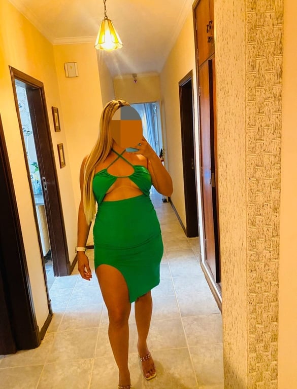 Alice Bueno mix de massagem pra voce relaxar com toques sensual 