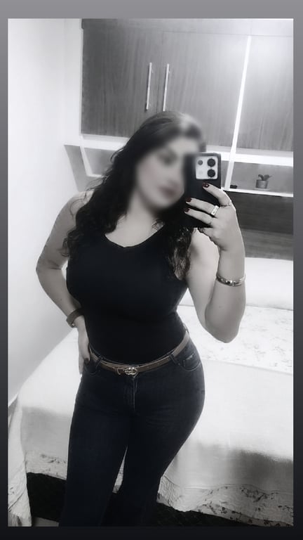 Atendimento exclusivo para clientes que buscam mais do que o comum Massagem tântrica