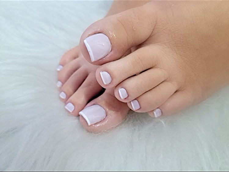 Oficial: Últimas semanas de atendimento, estou esperando por você!!! Massagem nuru em