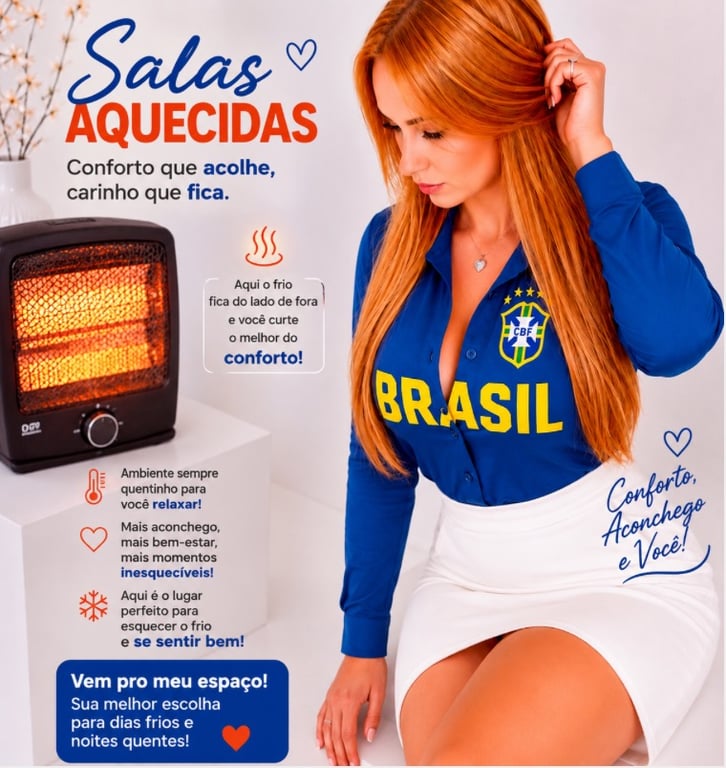 terapeuta Vem relaxar e se sentir incrível!! Vem relaxar e se sentir incrível!!
