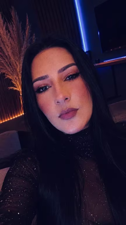 Danny Melo Desperte Seus Sentidos: Massagem Sensual !! Massagem