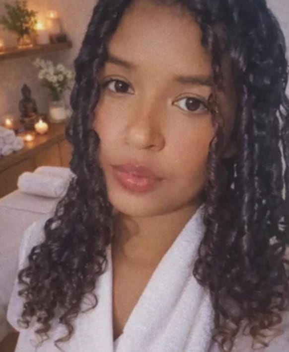 Massagista Premium | Terapeuta Tantrica|Vivências sensoriais