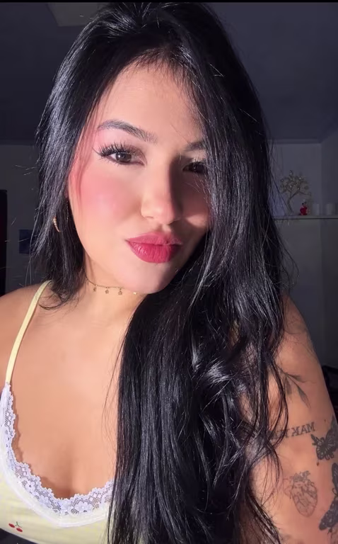 Massoterapeuta Massagens Personalizado em Águas Claras Massagista em