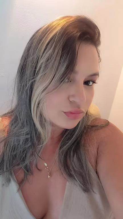 ELEVARE SPA | Venha viver a experiência transformadora do toque!