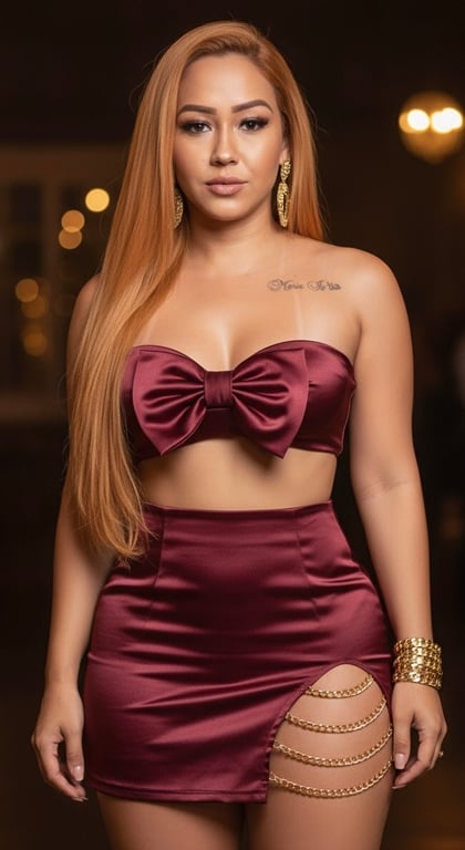 Mel Massoterapeuta - Massagem Tântrica e Nuru 