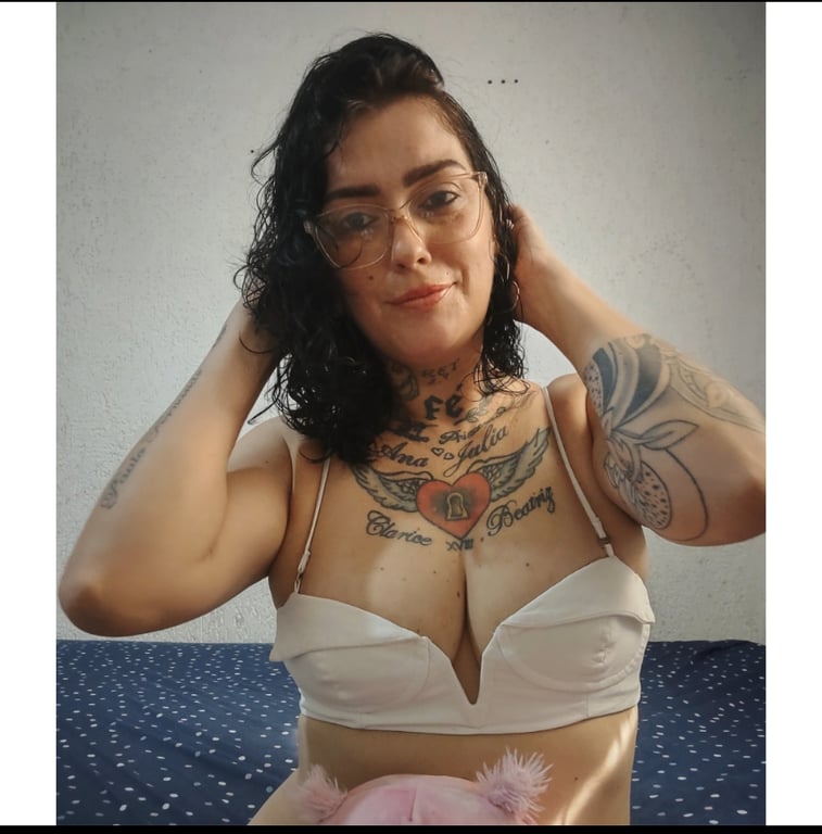 massaterapeuta Sabrina Massagem tântrica massaterapeuta Sabrina Massagem tântrica