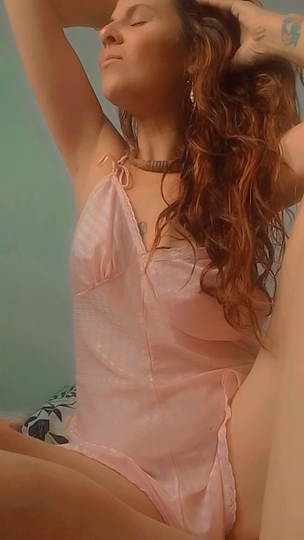 Hura kaly terapeuta de tantra vivências mútuas sensuais eróticas 