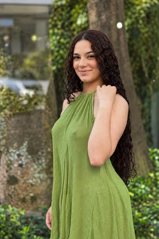 Mia Massagista Sensual e Carinhosa / Karoline Spa Massagem em