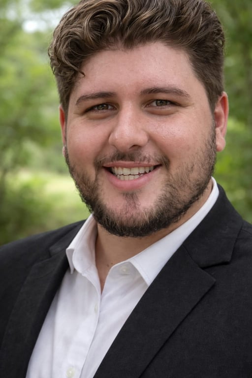 Leo Massagem Relaxante, DARCK TRANTRA, nuru, Lingam ,Yoni, Tântrica. 