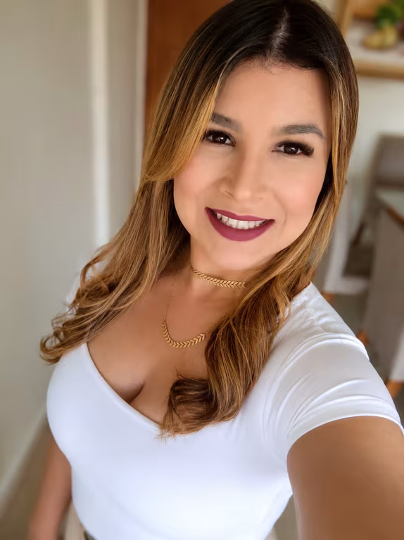 Isa Massoterapeuta Massagem tântrica em Isa Massoterapeuta Massagem tântrica em