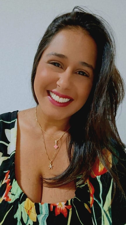 Melissa (NÃO PERCA A PROMOÇÃO DE HOJE (SÁBADO)