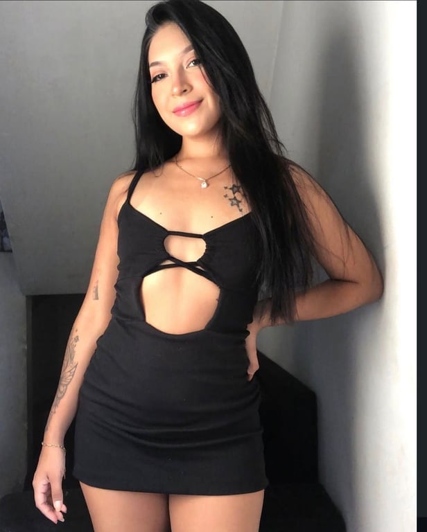 Júlia