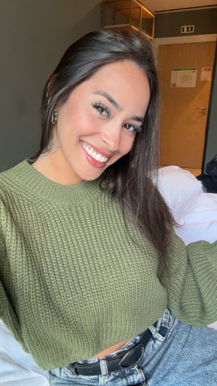 Camila