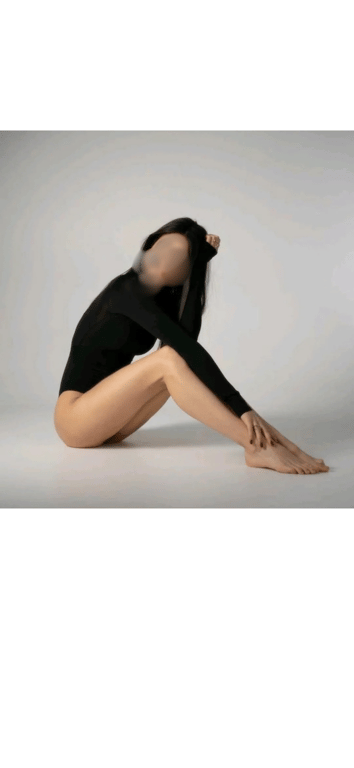 Ana Carolina (Massagens terapêuticas) Massagem em