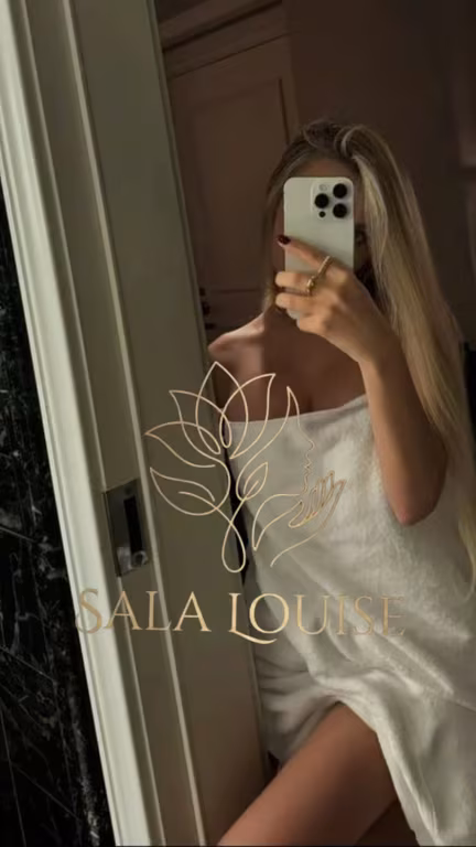 Louise Massoterracura cura manual