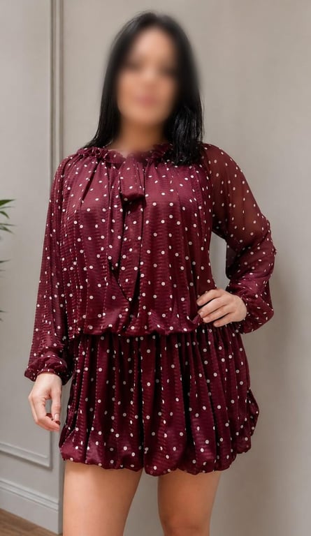 Lara Lopez massoterapeuta Massagem sensual