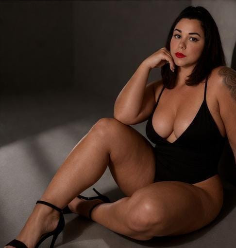 Bella Prazer intenso e relaxamento profundo 