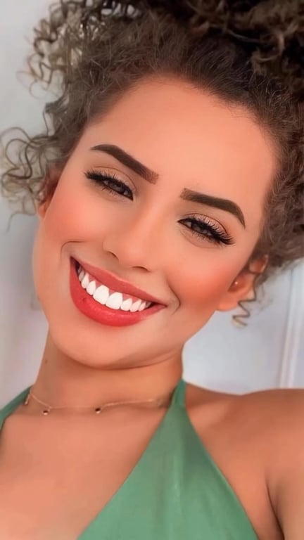 Lays Massoterapeuta - Massagem Relaxante Massagem sensual