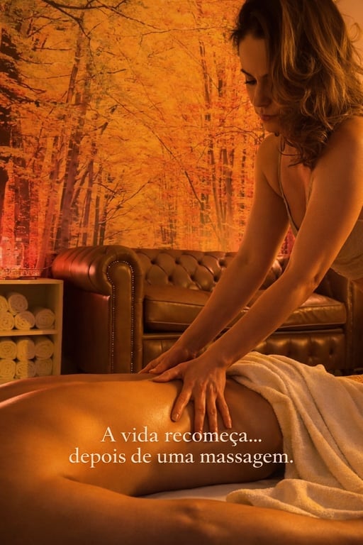 Tay Matiucci | Terapeuta Corporal 